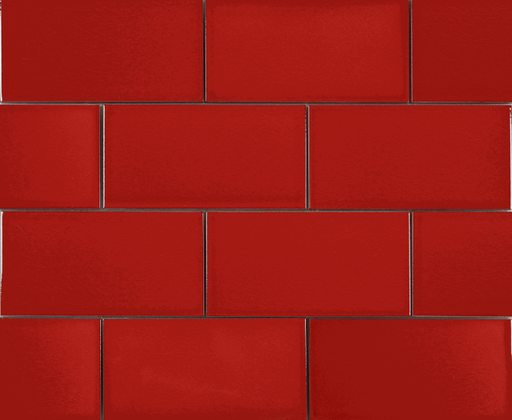 Classic | Subway Ceramics